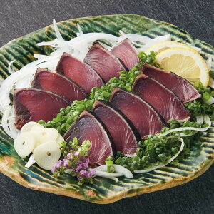 [554]mY Ă A3-4BFΕ Ε Mtg 蕨  A j  Ԃ j v[g Zbg lߍ킹 lC    J^O ~ 2025N