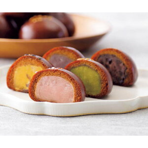 [559]u˞فvق\l RM15-NSΕ Ε Mtg 蕨  A j  Ԃ j v[g Zbg lߍ킹 lC    J^O ~ 2025N