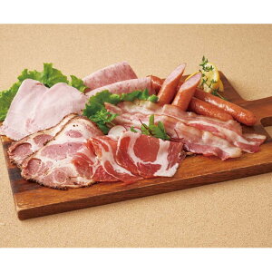 [560]Rn H̏H[l DLG-57Ε Ε Mtg 蕨  A j  Ԃ j v[g Zbg lߍ킹 lC    J^O ~ 2025N