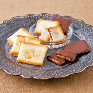 [561]u[[nCvB[i[rbZ RWB20Ε Ε Mtg 蕨  A j  Ԃ j v[g Zbg lߍ킹 lC    J^O