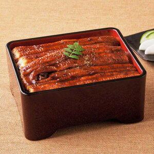 [562]Y ȂăZbg KA-UK2Ε Ε Mtg 蕨  A j  Ԃ j v[g Zbg lߍ킹 lC    J^O ~ 2025