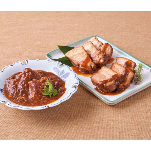 [563]ċv DLG܃ZNV DO-37Ε Ε Mtg 蕨  A j  Ԃ j v[g Zbg lߍ킹 lC    J^O ~ 2025N