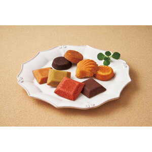 [564]uu[~bVvONX GL-21Ε Ε Mtg 蕨  A j  Ԃ j v[g Zbg lߍ킹 lC    J^O