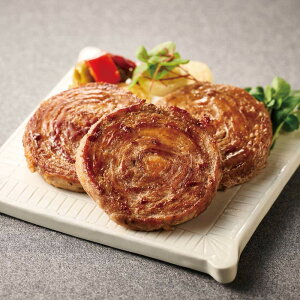 [565]Xn R؎葢胍[Xe[L R6-2AΕ Ε Mtg 蕨  A j  Ԃ j v[g Zbg lߍ킹 lC    J^O 