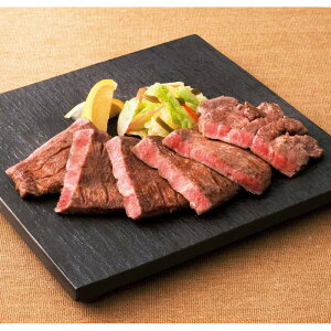 [566]ûƂv䖼  T5-5Ε Ε Mtg 蕨  A j  Ԃ j v[g Zbg lߍ킹 lC    J^O ~ 2