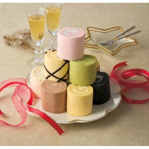 [569]uVnv[P[L^[ MRT-SKDΕ Ε Mtg 蕨  A j  Ԃ j v[g Zbg lߍ킹 lC    J^O ~ 2025