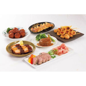 [572]ċv ~̂y݃Zbg RGF-50Ε Ε Mtg 蕨  A j  Ԃ j v[g Zbg lߍ킹 lC    J^O ~ 2025N