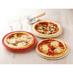 [573]usGgvsUZbg PZ-3CΕ Ε Mtg 蕨  A j  Ԃ j v[g Zbg lߍ킹 lC    J^O ~ 2025N