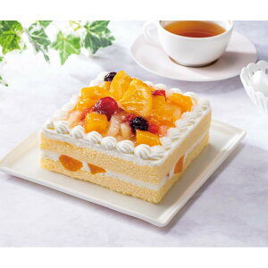 [575]upeBX[ Ln`vďC 6̃t[cP[L KC-2ISΕ Ε Mtg 蕨  A j  Ԃ j v[g Zbg lߍ킹 lC   