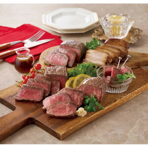 [576]јa[Xgr[t3ƍ؏ē؃Zbg B8-14Ε Ε Mtg 蕨  A j  Ԃ j v[g Zbg lߍ킹 lC    J