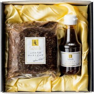 [577]uEVFvGsďC [Xgr[tƓK[bNybp[\[X Q8-27WΕ Ε Mtg 蕨  A j  Ԃ j v[g Zbg lߍ킹 l