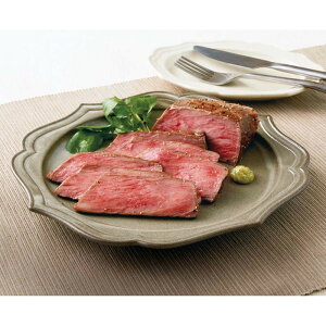 [578][Xgr[t Y8-13Ε Ε Mtg 蕨  A j  Ԃ j v[g Zbg lߍ킹 lC    J^O ~ 2025N