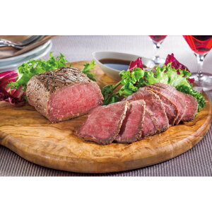 [581]v}n Ώă[Xgr[tZbg PFR-46Ε Ε Mtg 蕨  A j  Ԃ j v[g Zbg lߍ킹 lC    J^