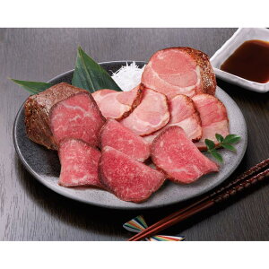 [582]u^ۗ_v[Xgr[tƃ[Xg|[NMtg WR-40Ε Ε Mtg 蕨  A j  Ԃ j v[g Zbg lߍ킹 lC   