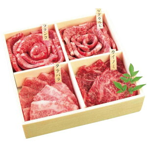 [587] ē4Hה B5-13Ε Ε Mtg 蕨  A j  Ԃ j v[g Zbg lߍ킹 lC    J^O ~ 2025N