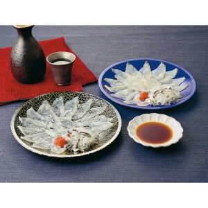 [589]ƂӂhgE^ӂZbg ST-2Ε Ε Mtg 蕨  A j  Ԃ j v[g Zbg lߍ킹 lC    J^O ~ 20