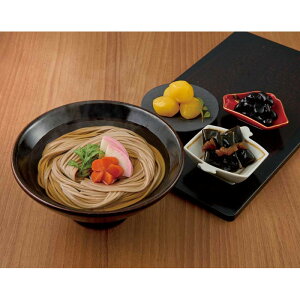 [590]NzE}tMtg AOS-30BΕ Ε Mtg 蕨  A j  Ԃ j v[g Zbg lߍ킹 lC    J^O ~ 2025N