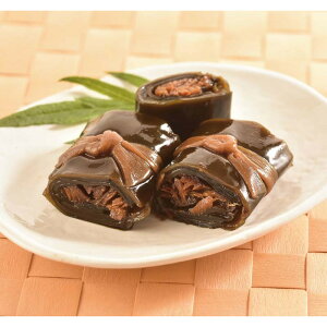 [591]kC̖ z SK-5KNΕ Ε Mtg 蕨  A j  Ԃ j v[g Zbg lߍ킹 lC    J^O ~ 2025N