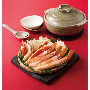 [594]{C킢Iin[t|[Vj B1-1Ε Ε Mtg 蕨  A j  Ԃ j v[g Zbg lߍ킹 lC    J^O ~