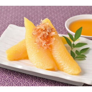 [595]̎q M2-12Ε Ε Mtg 蕨  A j  Ԃ j v[g Zbg lߍ킹 lC    J^O ~ 2025N