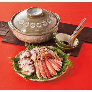 [598]킢IiJbgρj Q1-7TRAΕ Ε Mtg 蕨  A j  Ԃ j v[g Zbg lߍ킹 lC    J^O ~ 2025N