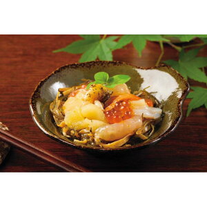 [602]CNO \ A3-7Ε Ε Mtg 蕨  A j  Ԃ j v[g Zbg lߍ킹 lC    J^O ~ 2025N