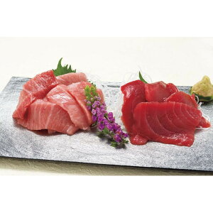 [603]znzNGC VR{܂ؗ T3-2Ε Ε Mtg 蕨  A j  Ԃ j v[g Zbg lߍ킹 lC    J^O ~ 2025