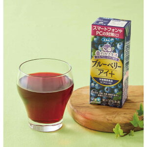 [613]킩 u[x[AC{ B36-8Ε Ε Mtg 蕨  A j  Ԃ j v[g Zbg lߍ킹 lC    J^O ~ 2025