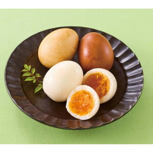 [619]XbXbGOLDl SG-0505Ε Ε Mtg 蕨  A j  Ԃ j v[g Zbg lߍ킹 lC    J^O ~ 2025N