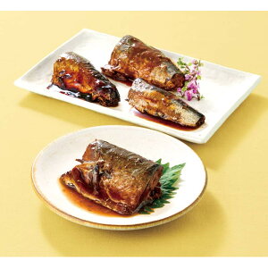 [620]܂ł炩ϋZbg U4-2BΕ Ε Mtg 蕨  A j  Ԃ j v[g Zbg lߍ킹 lC    J^O ~ 2025N