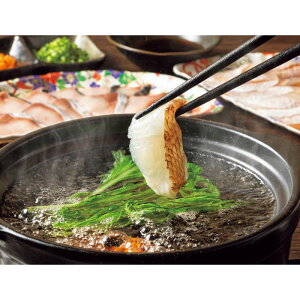 [624]BY ^ƂԂ̂Ԃԓ SA-MBΕ Ε Mtg 蕨  A j  Ԃ j v[g Zbg lߍ킹 lC    J^O ~ 