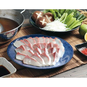 [625]啪ڂuԃZbg KZ-6084Ε Ε Mtg 蕨  A j  Ԃ j v[g Zbg lߍ킹 lC    J^O ~ 2025N