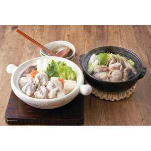 [626]ӂƂ񂱂̖׃Zbg Y25-5Ε Ε Mtg 蕨  A j  Ԃ j v[g Zbg lߍ킹 lC    J^O ~ 2025