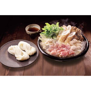 [629]n{肽ۓZbg APK-AΕ Ε Mtg 蕨  A j  Ԃ j v[g Zbg lߍ킹 lC    J^O ~ 2025N