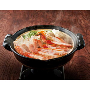 [631]킢I T25-3BΕ Ε Mtg 蕨  A j  Ԃ j v[g Zbg lߍ킹 lC    J^O ~ 2025N