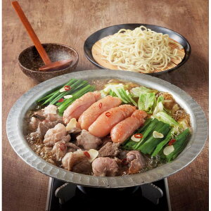 [632]u܂vFhqqEZbg Q25-6Ε Ε Mtg 蕨  A j  Ԃ j v[g Zbg lߍ킹 lC    J^