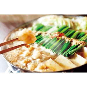 [633]uOcvȂ Z3628Ε Ε Mtg 蕨  A j  Ԃ j v[g Zbg lߍ킹 lC    J^O ~ 2025N