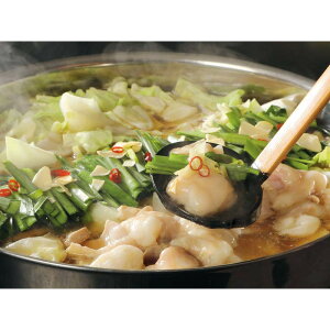 [634]  HGM-2Ε Ε Mtg 蕨  A j  Ԃ j v[g Zbg lߍ킹 lC    J^O ~ 2025N