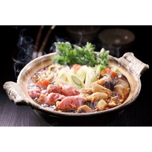 [635]ÉR[`XZbg SNKM-55SNΕ Ε Mtg 蕨  A j  Ԃ j v[g Zbg lߍ킹 lC    J^O ~ 2025