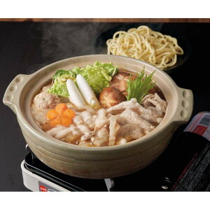 [636]ؖX񂱓Zbg B854Ε Ε Mtg 蕨  A j  Ԃ j v[g Zbg lߍ킹 lC    J^O ~ 2025N