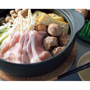 [637]XAbv|[N̂ܖXZbg B25-1Ε Ε Mtg 蕨  A j  Ԃ j v[g Zbg lߍ킹 lC    