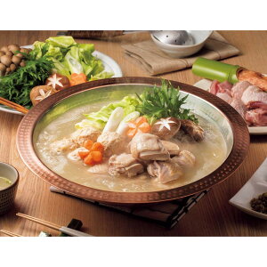 [639]uؖvZbg H-A4Ε Ε Mtg 蕨  A j  Ԃ j v[g Zbg lߍ킹 lC    J^O ~ 2025N