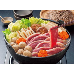 [640]suv KF-INW12Ε Ε Mtg 蕨  A j  Ԃ j v[g Zbg lߍ킹 lC    J^O ~ 2025N