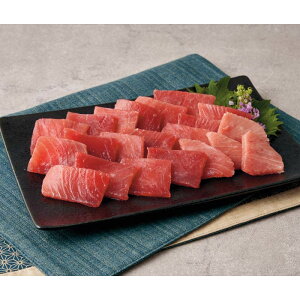 [642]XԎY VR{܂ؗ R3-2BΕ Ε Mtg 蕨  A j  Ԃ j v[g Zbg lߍ킹 lC    J^O ~ 202