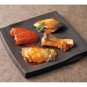 [644]J̎|ϋZbg KZ-3638Ε Ε Mtg 蕨  A j  Ԃ j v[g Zbg lߍ킹 lC    J^O ~ 2025N