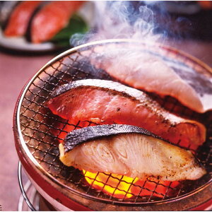 [645]̒Ћ IZM-6Ε Ε Mtg 蕨  A j  Ԃ j v[g Zbg lߍ킹 lC    J^O ~ 2025N