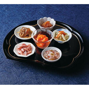 [647]ٕzڂ̖ B4-11Ε Ε Mtg 蕨  A j  Ԃ j v[g Zbg lߍ킹 lC    J^O ~ 2025N