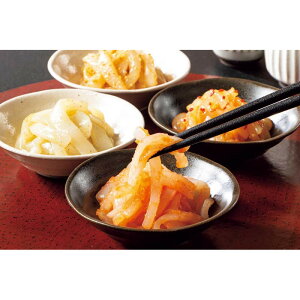 [648]Ďq h4Zbg IKS-4Ε Ε Mtg 蕨  A j  Ԃ j v[g Zbg lߍ킹 lC    J^O ~ 2025N