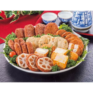 [650]×ܗgliؔj B1Ε Ε Mtg 蕨  A j  Ԃ j v[g Zbg lߍ킹 lC    J^O ~ 2025N