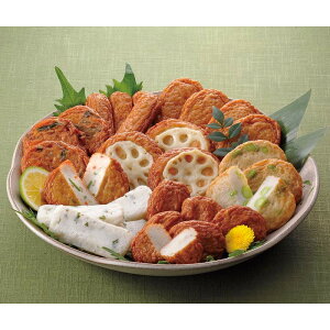 [651]ugv܂l N-DOΕ Ε Mtg 蕨  A j  Ԃ j v[g Zbg lߍ킹 lC    J^O ~ 2025N